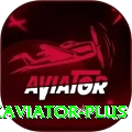 pakaviator Gold v5.5.1