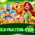 pakaviator APK Plus v1.1.6