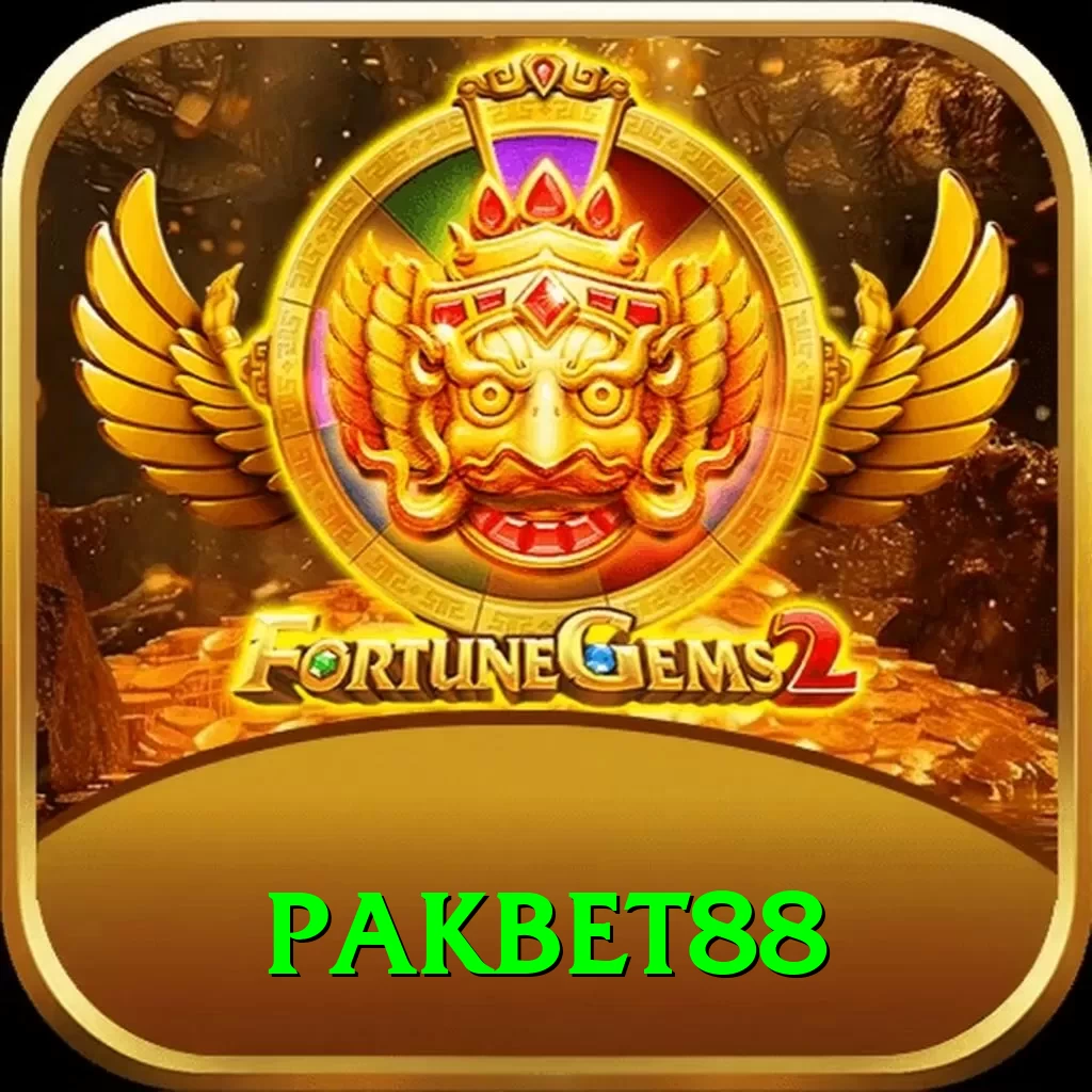 pakbet88 Pro v4.7.2 - 2