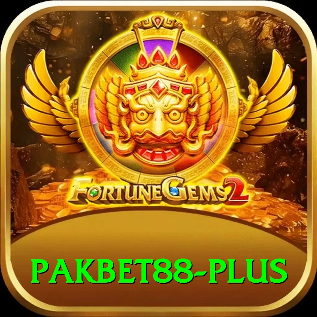pakbet88 Premium Slots - 2