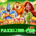 pakbet88 Champion Latest v4.8.5