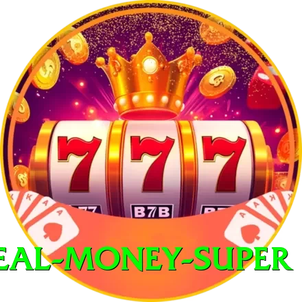 pakbet88 - Real Money Super - 2