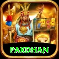PakDhan Deluxe Pro vv4.9.8