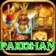 PakDhan Deluxe Pro vv4.9.8