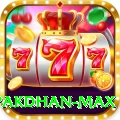PakDhan - Casino Plus