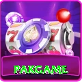 PakGame Pro v2.7.7