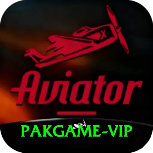 pakgame Pakistan Legend v4.1.9 - 2