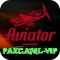 pakgame Pakistan Legend v4.1.9
