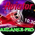 pakgames Slots Prime v3.4.8