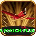 pakistan afghanistan match Earn Supreme v1.0.1