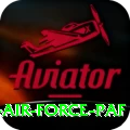 pakistan air force paf Max Pro v4.0.3