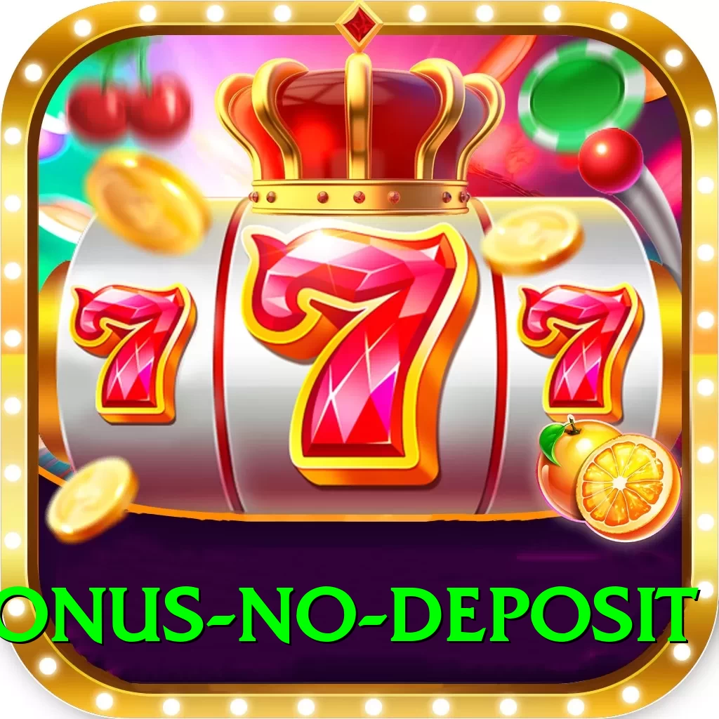 pakistan casino free bonus no deposit Gold Pro v2.0.9 - 2