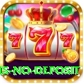 pakistan casino free bonus no deposit Gold Pro v2.0.9