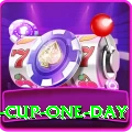 pakistan cup one day Deluxe Pro v4.1.6