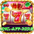 pakistan gambling app 2025 Deluxe v4.2.1