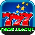 pakistan junior league Ultimate v4.4.2