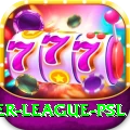 pakistan super league psl Gold Edition v4.9.3