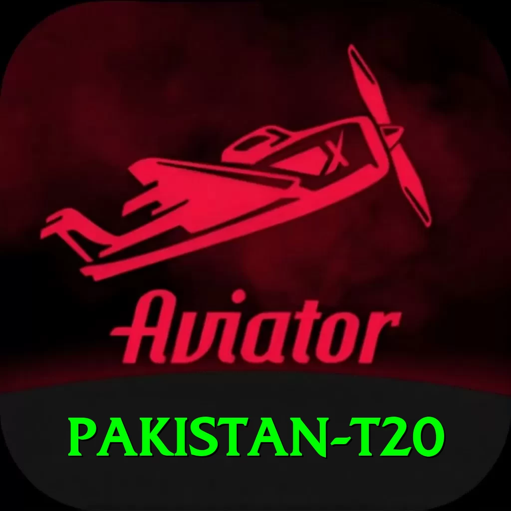 pakistan t20 Gold Edition v5.8.9 - 2