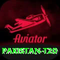 pakistan t20 Gold Edition v5.8.9