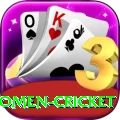 pakistan women cricket Deluxe Pro v5.4.9