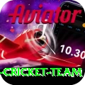 pakistan women cricket team Deluxe Edition v3.5.2