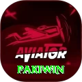 Pakiwin Apps (Tools & Injectors) Deluxe vv5.1.9