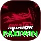 Pakiwin Apps (Tools & Injectors) Deluxe vv5.1.9