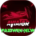 Pakiwin Supreme APK v4.0.1
