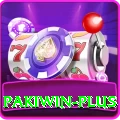 pakiwin Apps (Tools & Injectors) Pro v1.8.2