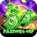pakiwin Pro PK v4.9.4