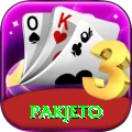 pakjeto Max v2.1.8