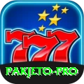 pakjeto Extreme - Free Download