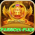 pakpassion Pakistan Master v2.9.6