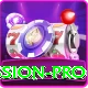 pakpassion Cash Pro