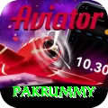 pakrummy Gold Edition v3.4.0