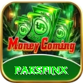 pakspinx Apps (Tools & Injectors) Elite v3.1.4