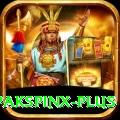 pakspinx Games (Casino & Earning) Premium v3.1.0