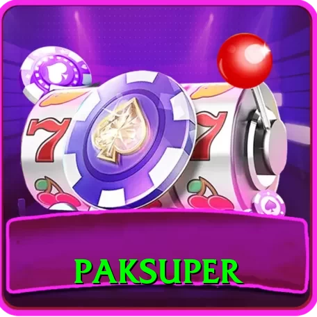 Paksuper Apps (Tools & Injectors) Max vv5.0.9 - 2