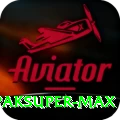 Paksuper Bonus Premium v4.2.3