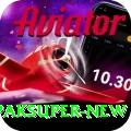 Paksuper Supreme - Free Download