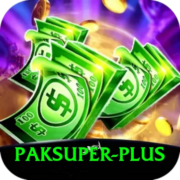 paksuper Apps (Tools & Injectors) Pro v3.0.5 - 2