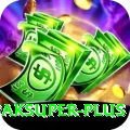 paksuper Apps (Tools & Injectors) Pro v3.0.5