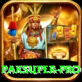 paksuper Pro Edition v2.1.9
