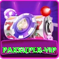 paksuper APK Champion v1.0.6
