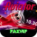 pakvip Apps (Tools & Injectors) Pro vv5.7.2