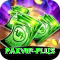 pakvip Games (Casino & Earning) Master v2.9.0