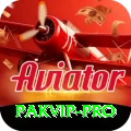pakvip - King Earning App