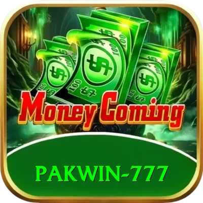 pakwin 777 Pro v3.3.3 - 2