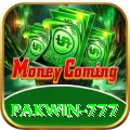 pakwin 777 Pro v3.3.3