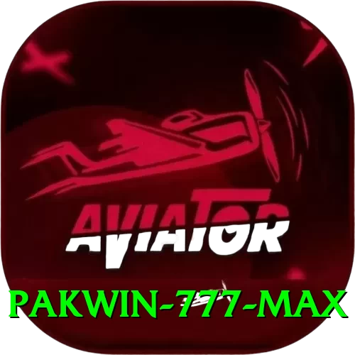 pakwin 777 Gaming Pro v1.4.8 - 2